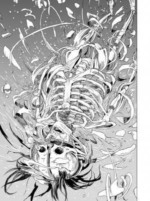 祭祀之森 [轟媽無修正版][沒有漢化漢化組][幹破你娘漢化][Sky110036重嵌][雨がっぱ少女群]いけにえの森 無水印_073