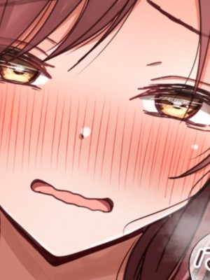 [めぶんりょう] 同級生AMN概念② (アイドルマスター シャイニーカラーズ)_01