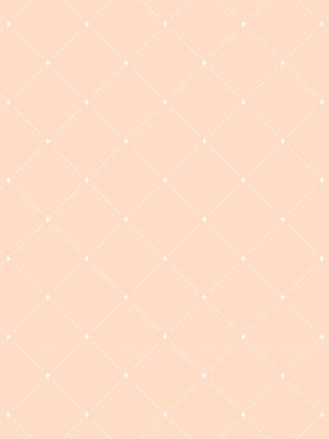 [たわわデリバリー (たわわ)] ギャルコス〜文化祭でも、一日中ウチらのご奉仕係な笑〜_107