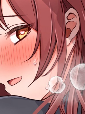 [めぶんりょう] 同級生AMN概念③ (アイドルマスター シャイニーカラーズ)_1