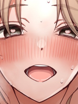 [めぶんりょう] HNN (アイドルマスター シャイニーカラーズ)_1