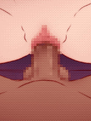 [金メッキ魂 (せんどりくん)] 女騎士は抗えない_02