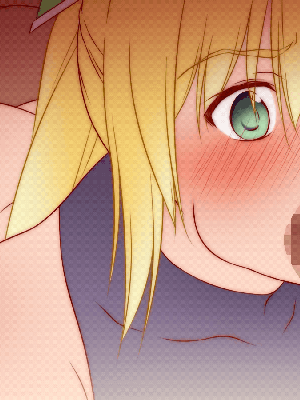 [金メッキ魂 (せんどりくん)] 女騎士は抗えない_32