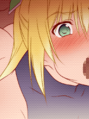 [金メッキ魂 (せんどりくん)] 女騎士は抗えない_33