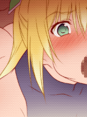 [金メッキ魂 (せんどりくん)] 女騎士は抗えない_34