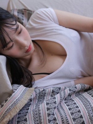 [Auddk_77] LEND-033_pp2