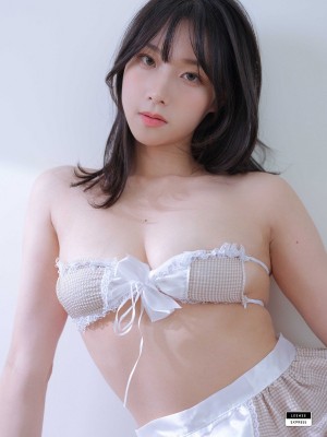 [Auddk_77] LEDG-100_pp30