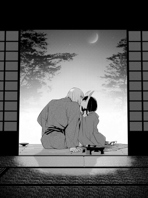 [BEAR-BEAR (しろくまこ)]&nbsp;&nbsp;椀飯振舞〜全部盛り (Fate／Grand Order) [沒有漢化] [DL版]_148