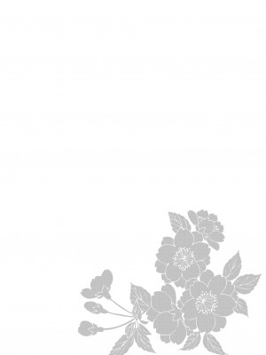 [BEAR-BEAR (しろくまこ)]&nbsp;&nbsp;椀飯振舞〜全部盛り (Fate／Grand Order) [沒有漢化] [DL版]_130