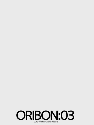 [BEAR-BEAR (しろくまこ)]&nbsp;&nbsp;椀飯振舞〜全部盛り (Fate／Grand Order) [沒有漢化] [DL版]_389