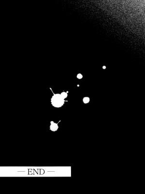 [〆切り3分前 (月見大福)] 陵辱調教レイ (新世紀エヴァンゲリオン) [メイ個人機翻]_28