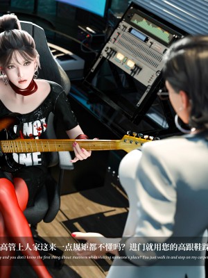 [LAPUTA] 淫母日记2_037