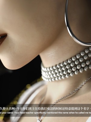 [LAPUTA] 淫母日记1_30