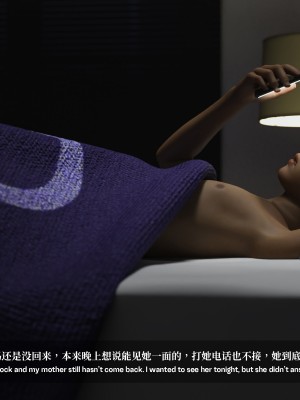 [LAPUTA] 淫母日记1_80