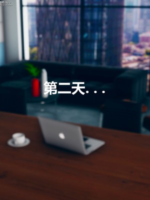 [ikuu] 被催眠洗腦，墮落爲母狗性奴的冷豔千金與總裁母親 1-4_0419