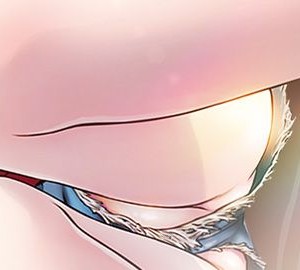 [Gyou & husky team] 弱點 1-120 官方中文（完結）_001_n