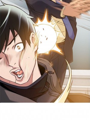 [Gyou & husky team] 弱點 1-120 官方中文（完結）_039_037