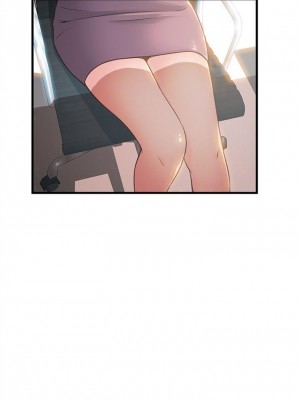 [Gyou & husky team] 弱點 1-120 官方中文（完結）_069_002