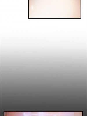 [Gyou & husky team] 弱點 1-120 官方中文（完結）_071_004