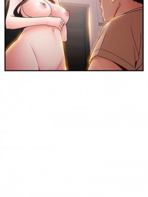 [Gyou & husky team] 弱點 1-120 官方中文（完結）_079_012