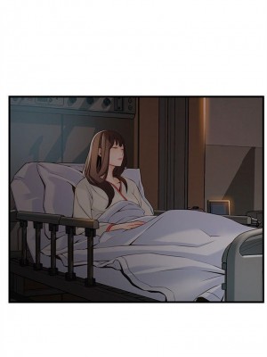 [Gyou & husky team] 弱點 1-120 官方中文（完結）_082_015