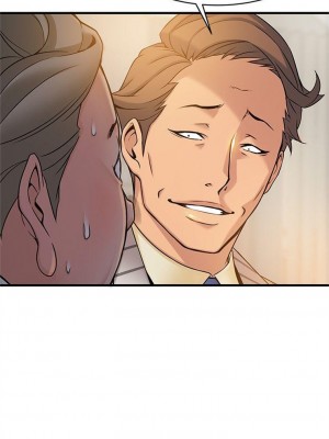 [Gyou & husky team] 弱點 1-120 官方中文（完結）_088_021