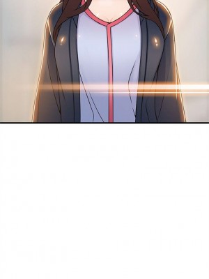 [Gyou & husky team] 弱點 1-120 官方中文（完結）_098_031