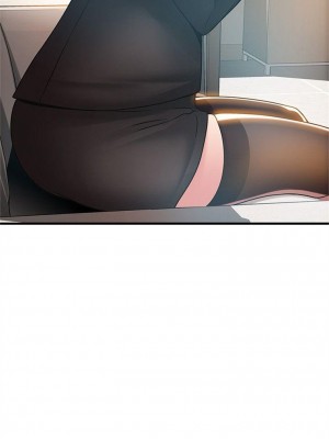 [Gyou & husky team] 弱點 1-120 官方中文（完結）_108_041