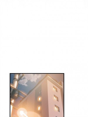 [Gyou & husky team] 弱點 1-120 官方中文（完結）_123_000