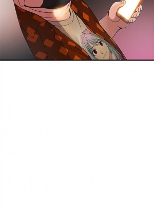 [Gyou & husky team] 弱點 1-120 官方中文（完結）_124_001