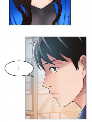 [Gyou & husky team] 弱點 1-120 官方中文（完結）_147_024