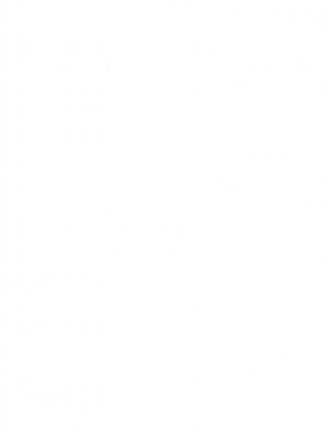 [Gyou & husky team] 弱點 1-120 官方中文（完結）_154_031