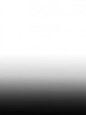 [Gyou & husky team] 弱點 1-120 官方中文（完結）_168_045