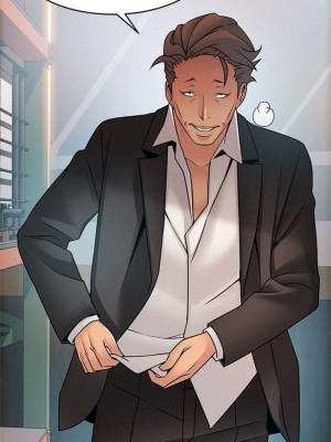 [Gyou & husky team] 弱點 1-120 官方中文（完結）_169_046