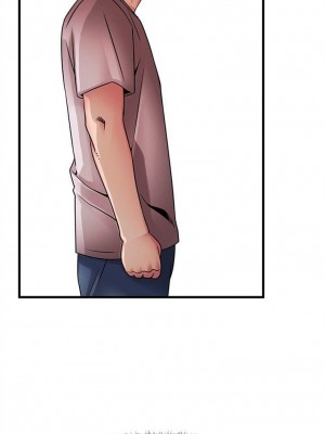 [Gyou & husky team] 弱點 1-120 官方中文（完結）_181_02