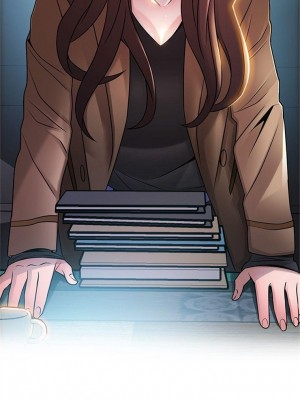 [Gyou & husky team] 弱點 1-120 官方中文（完結）_249_17