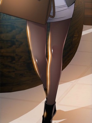 [Gyou & husky team] 弱點 1-120 官方中文（完結）_259_27