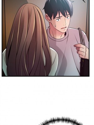 [Gyou & husky team] 弱點 1-120 官方中文（完結）_277_45