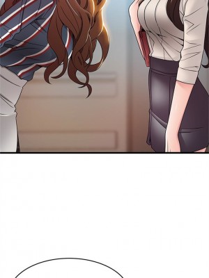 [Gyou & husky team] 弱點 1-120 官方中文（完結）_305_17