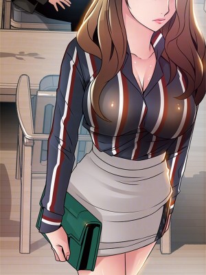 [Gyou & husky team] 弱點 1-120 官方中文（完結）_312_25