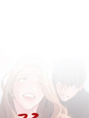 [Gyou & husky team] 弱點 1-120 官方中文（完結）_326_39