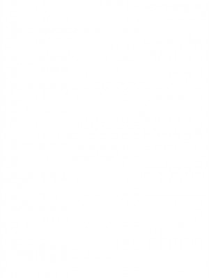 [Gyou & husky team] 弱點 1-120 官方中文（完結）_343_02