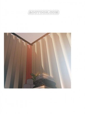 [Gyou & husky team] 弱點 1-120 官方中文（完結）_359_18