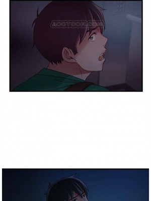 [Gyou & husky team] 弱點 1-120 官方中文（完結）_381_40