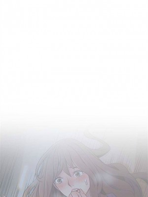 [Gyou & husky team] 弱點 1-120 官方中文（完結）_389_48