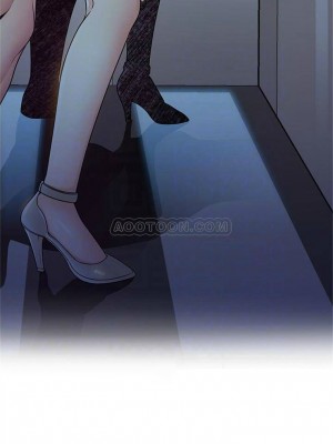 [Gyou & husky team] 弱點 1-120 官方中文（完結）_394_53