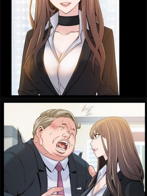 [Gyou & husky team] 弱點 1-120 官方中文（完結）_456_07