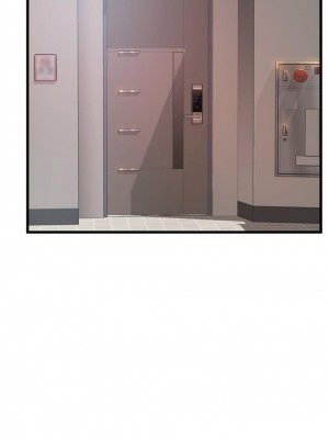 [Gyou & husky team] 弱點 1-120 官方中文（完結）_465_07