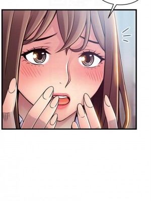 [Gyou & husky team] 弱點 1-120 官方中文（完結）_478_02