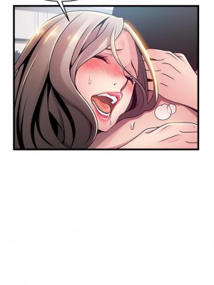 [Gyou & husky team] 弱點 1-120 官方中文（完結）_481_05